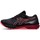 Chaussures Femme Running / trail Asics GT 2000 10 Gtx Noir