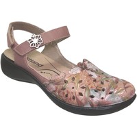 Chaussures Femme Sandales et Nu-pieds Westland Ibiza 116 Rose