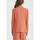 Vêtements Femme Vestes Rame  Orange