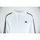 Vêtements Femme Sweats adidas Originals Essentials 3-Stripes Cropped Blanc