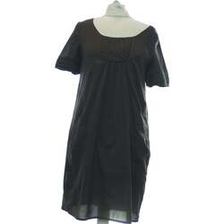 Vêtements Femme Robes courtes Sud Express robe courte  36 - T1 - S Marron Marron