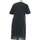 Vêtements Femme Robes courtes Sud Express robe courte  36 - T1 - S Marron Marron