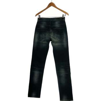 sneakers calvin klein jeans norton nappa leather s0580 bright white