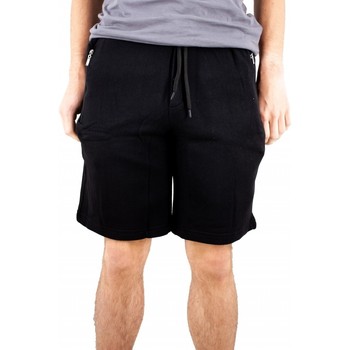Vêtements Homme Shorts / Bermudas Torrente Bill Noir