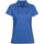 Vêtements Femme T-shirts & Polos Stormtech Eclipse Multicolore