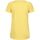 Vêtements Femme T-shirts manches longues Regatta Filandra VI Multicolore