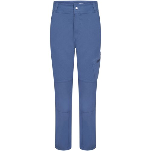 Vêtements Enfant Pantalons Dare 2b RG7482 Bleu