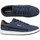 Chaussures Homme Baskets basses O'neill Nevada Marine