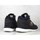 Chaussures Homme Boots O'neill North Palisade Mid Noir