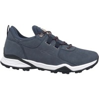 Chaussures Homme Baskets basses O'neill Longs Peak Gris