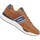 Chaussures Homme Baskets basses O'neill Key West Marron