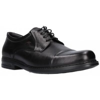 Chaussures Homme Derbies & Richelieu Fluchos 8468 Hombre Negro Noir