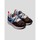 Chaussures Homme Baskets mode Puma  Multicolore