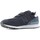 Chaussures Enfant Sandales et Nu-pieds New Balance YV574D4 Bleu