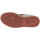 Chaussures Femme Baskets mode Diadora 501.178737 01 C9865 Coral haze/Beach sand/Blc Multicolore