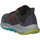 Chaussures Homme Baskets mode New Balance Nitrelg4, Chaussure de Trail Homme Gris
