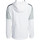 Vêtements Femme Vestes de survêtement Canadian Peak Veste ASTINEAK Blanc