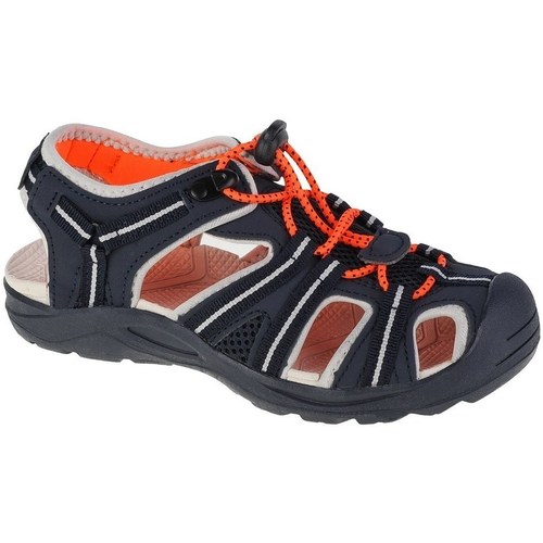 Chaussures Enfant Je souhaite recevoir les bons plans des partenaires de JmksportShops Cmp Aquarii 20 Noir