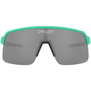 Oakley 946307 Bleu