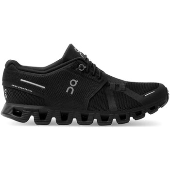 Chaussures Homme Baskets basses On 59.98986 Noir