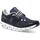 Chaussures Homme Baskets basses On 59.98916 Blanc