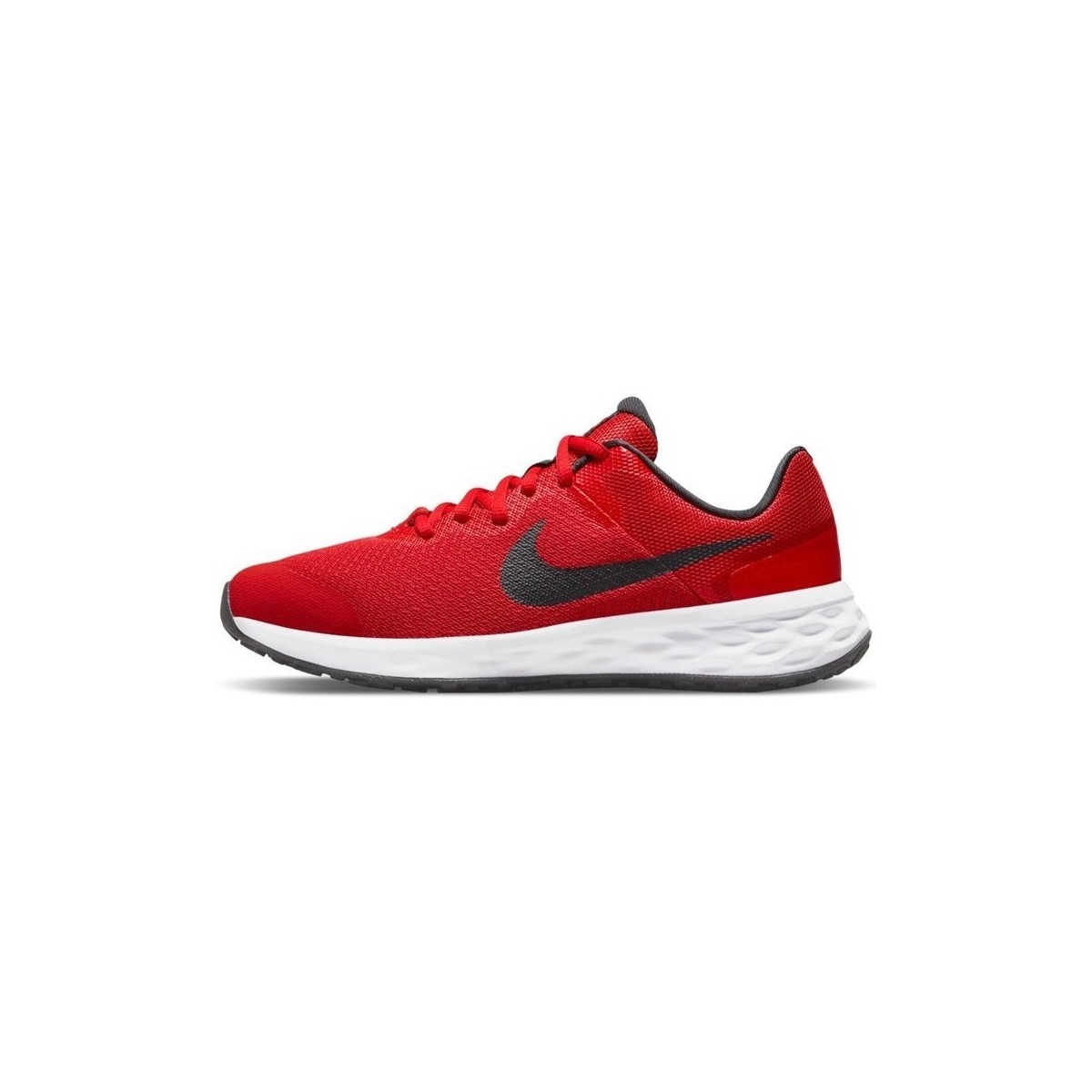 Chaussures de running Nike Revolution 6 NN GS 23236350 1200 A