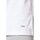 Vêtements Femme T-shirts manches courtes MICHAEL Michael Kors BR2CO01023 Blanc