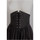 Vêtements Femme Jupes Aniye By 185384 Noir