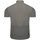 Vêtements Homme T-shirts manches courtes Dare 2b Pedal It Out Multicolore