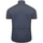 Vêtements Homme T-shirts manches courtes Dare 2b  Bleu
