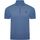 Vêtements Homme T-shirts manches courtes Dare 2b Pedal It Out Bleu