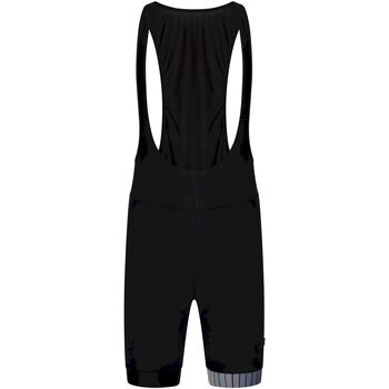 Vêtements Homme Versace Shorts / Bermudas Dare 2b  Noir