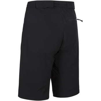 These shorts from are perfect for active children