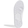 Chaussures Enfant Baskets mode adidas Originals Kids Forum Low C FY7981 Blanc