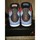 Chaussures Homme Basketball Air Jordan Nike Air Jordan 4 Retro Travis Scott Cactus Jack 308497 406 NRG Autres