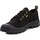 Chaussures Baskets basses Palladium Pampa  OX HTG SUPPLY BLACK/BLACK 77358-001-M Noir