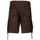 Vêtements Homme Shorts / Bermudas Scout Bermuda  100% coton à poche (BRM10252) Multicolore