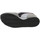 Chaussures Homme Diadora podczas produkcji przyświecała idea SIMPLE RUN C9304 White/Glacier gray Blanc