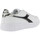 Chaussures Enfant Baskets mode Diadora 101.178336 01 20006 White Blanc