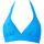 Vêtements Femme Maillots de bain séparables LPB Woman Candice Bleu