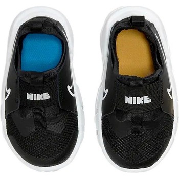 Nike ZAPATILLAS NEGRAS  FLEX RUNNER 2 DJ6039 Noir