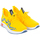Chaussures Femme Tennis Nasa CSK2024-M Multicolore