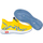 Chaussures Femme Tennis Nasa CSK2024-M Multicolore