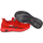 Chaussures Femme Tennis Nasa CSK2030-M Rouge