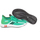 Chaussures Homme Baskets basses Nasa CSK2037 Vert