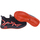 Chaussures Femme Points de fidélité CSK2053-M Multicolore