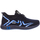 Chaussures Homme Baskets basses Nasa CSK2075 Bleu