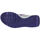 Chaussures Femme Baskets mode Diadora 501.178302 01 C9721 Halogen blue/English lave Violet