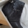 Chaussures Femme Bottines André Boots mjus neuves Noir