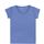 Vêtements Femme T-shirts & Polos Gerard Pasquier T-shirt rond MARINE Indigo